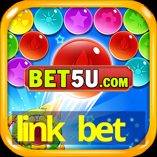 link bet